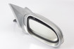 Mercedes 2308100476 Door Mirror - Right Silver | R230 SL