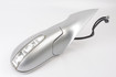 Mercedes 2308100476 Door Mirror - Right Silver | R230 SL