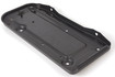 Mercedes 1298900063 Battery Tray (g) | W124 E R129 SL W461 G