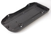 Mercedes 1298900063 Battery Tray (g) | W124 E R129 SL W461 G (Archive)