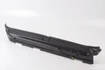 Mercedes 1296820360 Bulkhead Panel | R129 SL