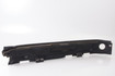 Mercedes 1296820360 Bulkhead Panel | R129 SL