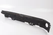 Mercedes 1296820360 Bulkhead Panel | R129 SL