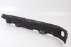 Mercedes 1296820360 Bulkhead Panel | R129 SL