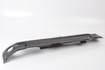 Mercedes 1296820360 Bulkhead Panel | R129 SL