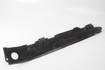 Mercedes 1296820360 Bulkhead Panel | R129 SL