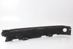 Mercedes 1296820360 Bulkhead Panel | R129 SL