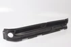 Mercedes 1296820360 Bulkhead Panel | R129 SL