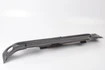 Mercedes 1296820360 Bulkhead Panel | R129 SL