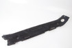 Mercedes 1296820360 Bulkhead Panel | R129 SL
