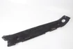 Mercedes 1296820360 Bulkhead Panel | R129 SL