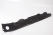 Mercedes 1296820360 Bulkhead Panel | R129 SL