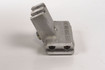Mercedes 1298000022 Hydraulic Line Distributor | R129 SL