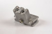 Mercedes 1298000022 Hydraulic Line Distributor | R129 SL