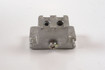 Mercedes 1298000022 Hydraulic Line Distributor | R129 SL