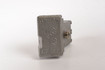 Mercedes 1298000022 Hydraulic Line Distributor | R129 SL