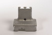 Mercedes 1298000022 Hydraulic Line Distributor | R129 SL