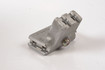Mercedes 1298000022 Hydraulic Line Distributor | R129 SL