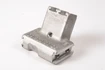 Mercedes 1298000022 Hydraulic Line Distributor | R129 SL