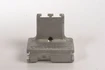 Mercedes 1298000022 Hydraulic Line Distributor | R129 SL