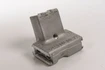 Mercedes 1298000022 Hydraulic Line Distributor | R129 SL