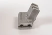 Mercedes 1298000022 Hydraulic Line Distributor | R129 SL
