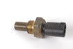 Mercedes 0005426218 Coolant Temperature Sensor | R129 R230 SL W140 W220 W221...