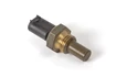 Mercedes 0005426218 Coolant Temperature Sensor | R129 R230 SL W140 W220 W221...