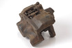 Mercedes 0014203683 Brake Caliper x2 - Rear Right | R129 SL W202 C C208 A208...