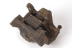 Mercedes 0014203683 Brake Caliper x2 - Rear Right | R129 SL W202 C C208 A208...