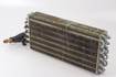 Mercedes 1298300358 A/C Evaporator (a) | R129 SL