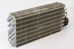 Mercedes 1298300358 A/C Evaporator (a) | R129 SL