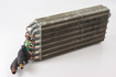 Mercedes 1298300358 A/C Evaporator (a) | R129 SL