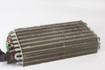 Mercedes 1298300358 A/C Evaporator (a) | R129 SL