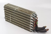 Mercedes 1298300358 A/C Evaporator (a) | R129 SL