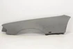 Mercedes 1298800318 Wing - Front Left Primer | R129 SL