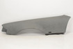 Mercedes 1298800318 Wing - Front Left Primer | R129 SL