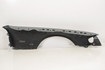 Mercedes 1298800318 Wing - Front Left Primer | R129 SL