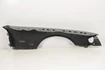 Mercedes 1298800318 Wing - Front Left Primer | R129 SL