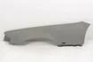Mercedes 1298800318 Wing - Front Left Primer | R129 SL