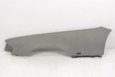 Mercedes 1298800318 Wing - Front Left Primer | R129 SL