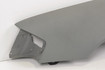 Mercedes 1298800318 Wing - Front Left Primer | R129 SL
