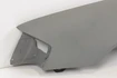 Mercedes 1298800318 Wing - Front Left Primer | R129 SL