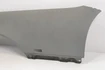 Mercedes 1298800318 Wing - Front Left Primer | R129 SL