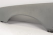 Mercedes 1298800318 Wing - Front Left Primer | R129 SL