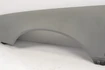 Mercedes 1298800318 Wing - Front Left Primer | R129 SL