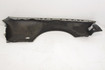 Mercedes 1298800318 Wing - Front Left Primer | R129 SL