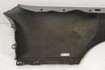 Mercedes 1298800318 Wing - Front Left Primer | R129 SL