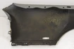 Mercedes 1298800318 Wing - Front Left Primer | R129 SL