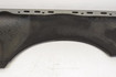 Mercedes 1298800318 Wing - Front Left Primer | R129 SL